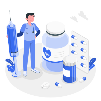 Medicine-amico-min Medicine-amico-min